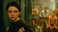 Click to watch 'Chapter Thirteen: The...' (popup) Chilling Adventures Of Sabrina